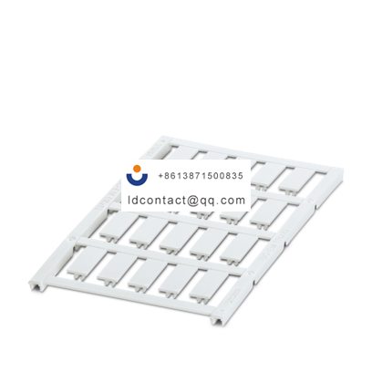 0825497 Phoenix Contact product image